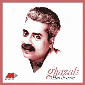 Ghazals image