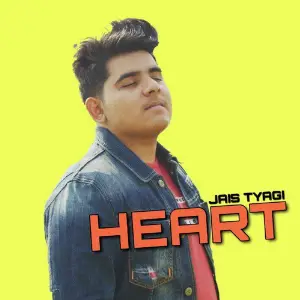 Heart image