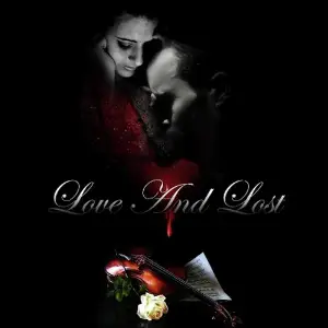 Love And Lost image