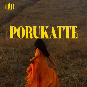 Porukatte image