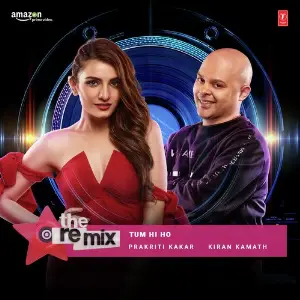 The Remix - Amazon Prime Original Episode 2 Arjun