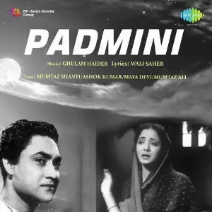 Padmini image