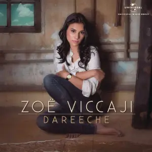 Dareeche image