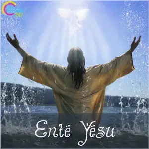 Ente yesu image