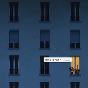 Tu Hai Ki Nahi - Single image