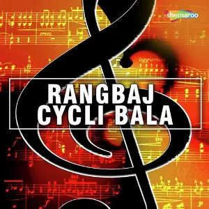 Rangbaj Cycli Bala image