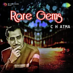 Rere Gems C.H.Atma image