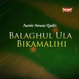 Balaghul Ula Bikamalihi image