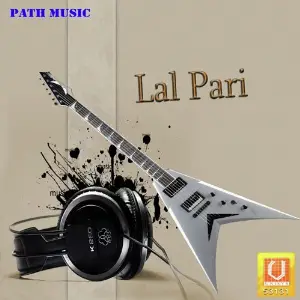 Lal Pari image