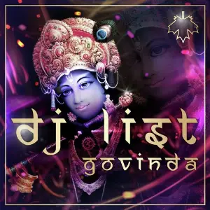 Govinda image