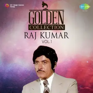 Raj Kumar Vol. - 1 Golden Collection image