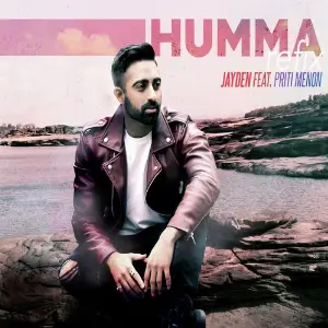 Humma (Refix) image