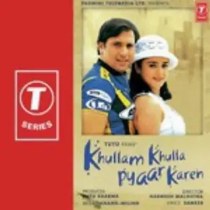 Khullam Khulla Pyaar Karen image