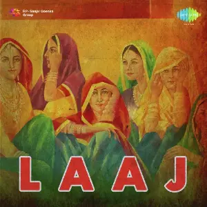 Laaj image