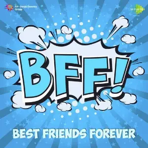 BFF - Best Friends Forever image