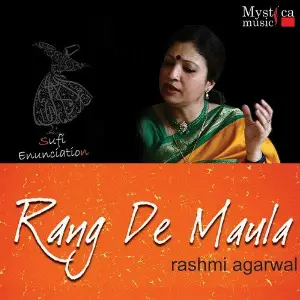 Rang De Maula image