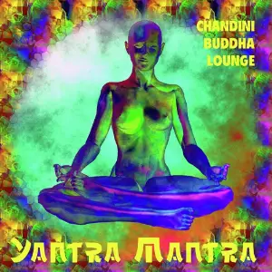 Chandini Buddha Lounge image