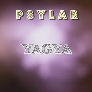 Yagya image