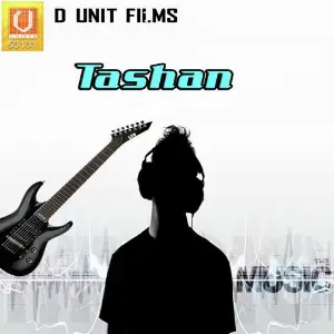 Tashan image