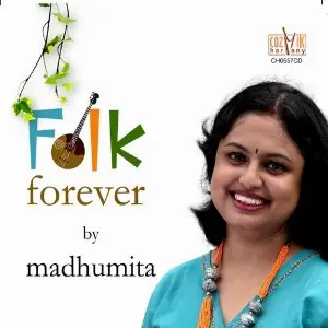 Folk Forever image