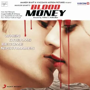 Blood Money image