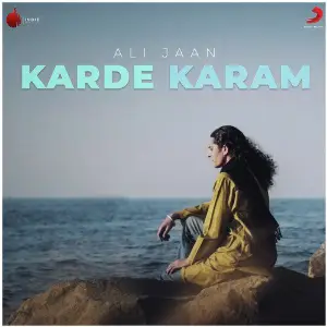 Karde Karam - Single image