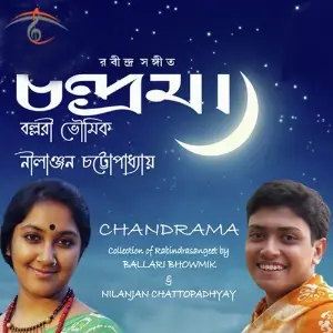 Chandrama image