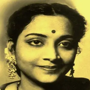 Bollywood Anthology, Vol. 9 (Bollywood Music Collection) image