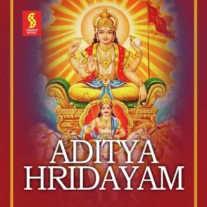 Adithya Hridayam image