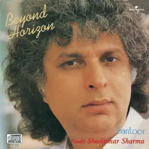 Beyond Horizon image