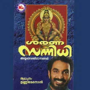 Saranasanniidhi image