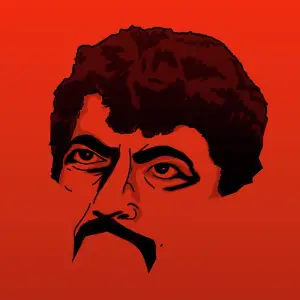 Dirty Gabbar image