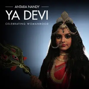 Ya Devi - Single image