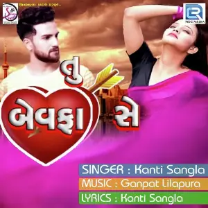 Tu Bewafa Se image