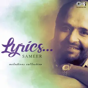 Sameer - Lyrics image