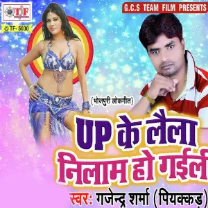 UP Ke Laila Nilam Ho Gaili image