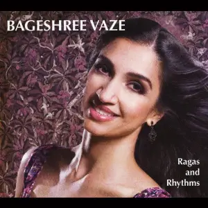 Ragas and Rhythms image