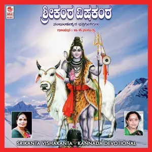 Srikanta Vishakanta image
