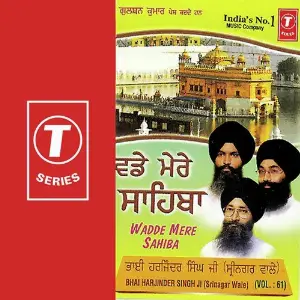 Wadde Mere Sahiba image