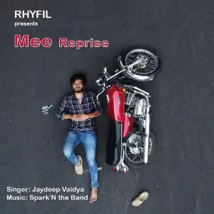 Mee Reprise image