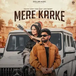 Mere Karke image