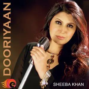 Dooriyan image