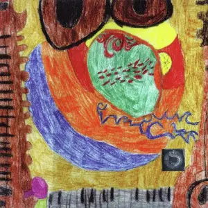 Prottutponnomoti image