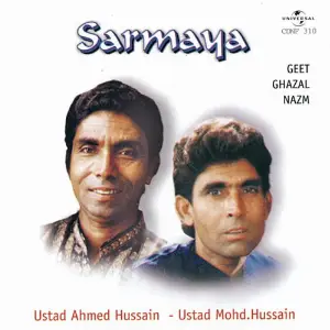 Sarmaya image