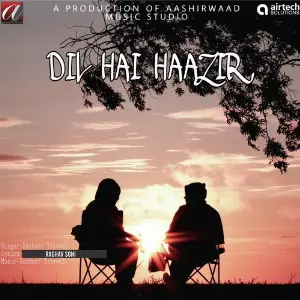 Dil Hai Hazir image