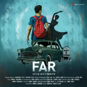 FAR image