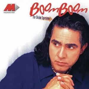 Boom Boom image