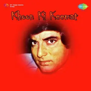 Khoon Ki Keemat image