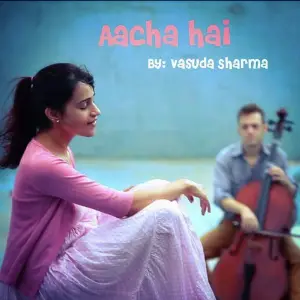 Aacha Hai - Single image