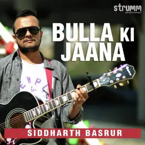 Bulla Ki Jaana image